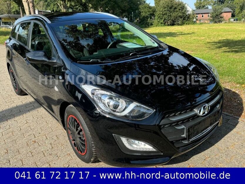 i30