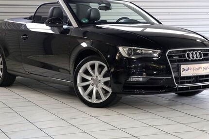 Audi A3 129.800 km 17.990 &euro; Geilenkirchen 52511