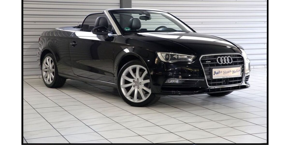 Audi A3 129.800 km 17.990 &euro; Geilenkirchen 52511