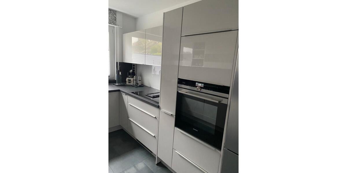 Erdgeschoßwohnung Velbert Langenberg - 3 Zimmer, 85 m&sup2;, 250.000&euro; | Angebot:24816176