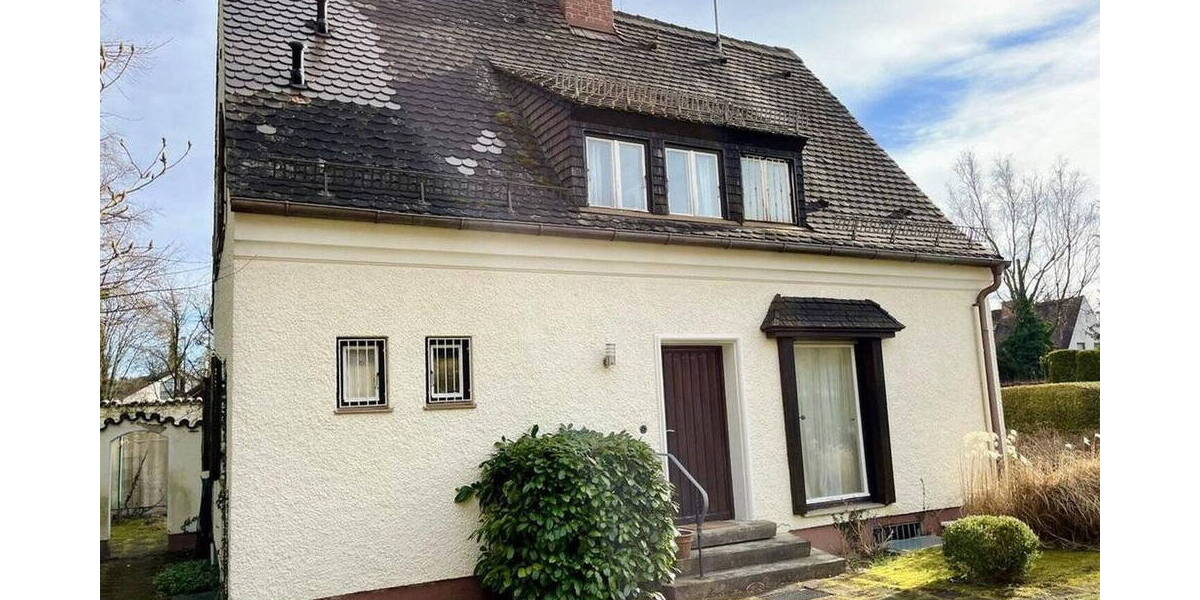 Grundstück Gauting Stockdorf - 1.050.000&euro; | Angebot:26080176