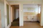 Doppelhaushälfte Vohenstrauß - 5 Zimmer, 102 m&sup2;, 145.000&euro; | Angebot:26912697