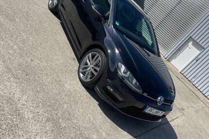 VW Golf 169.250 km 12.750 &euro; Straubenhardt 75334