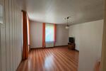 Einfamilienhaus Winsen (Aller) - 7 Zimmer, 200 m&sup2;, 180.000&euro; | Angebot:26987157