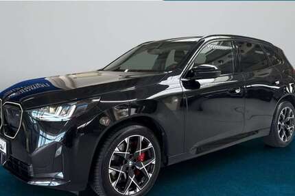 BMW X3 M 22.200 km 68.845 &euro; Bad Windsheim 91438