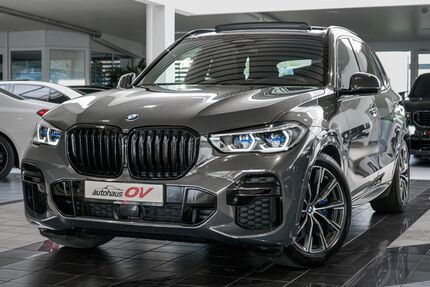 BMW X5 97.400 km 56.900 &euro; Limburg an der Lahn 65549