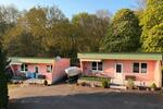 Mehrfamilienhaus, Wohnhaus Malchin - 495.000&euro; | Angebot:26971636