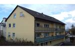 Erdgeschoßwohnung Obertraubling - 4 Zimmer, 93 m&sup2;, 1.350&euro; | Angebot:26537133