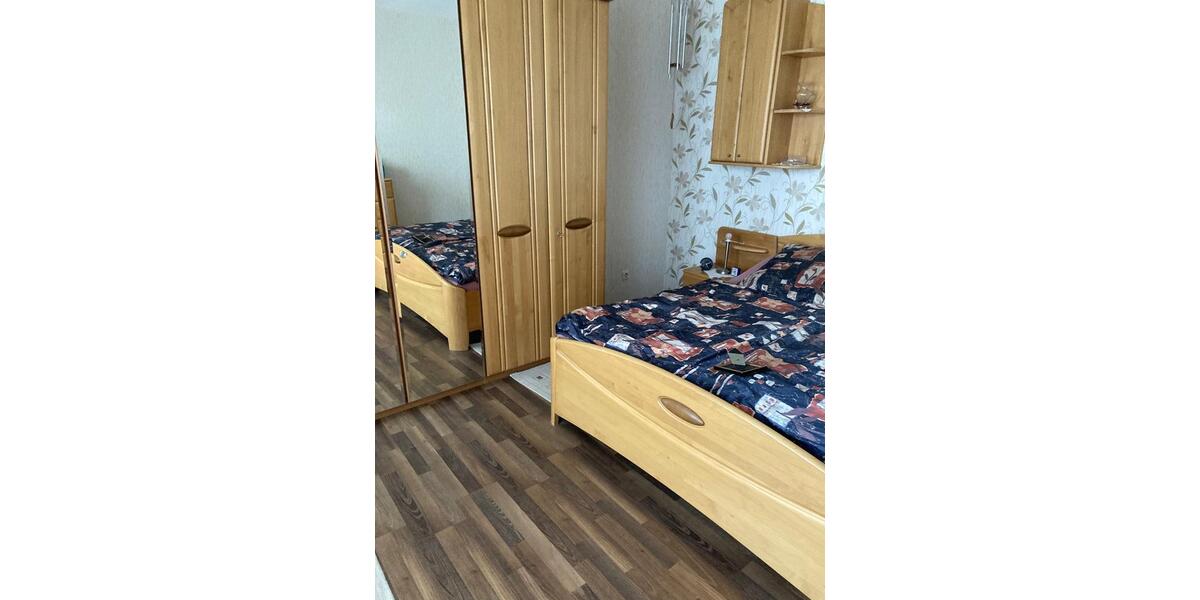 Reihenhaus Seelze - 6 Zimmer, 165 m&sup2;, 375.000&euro; | Angebot:25870385