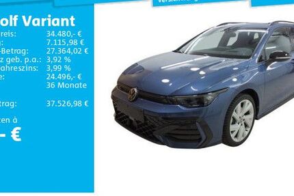 VW Golf 15.058 km 34.480 &euro; Frankfurt 60326