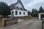 Doppelhaushälfte Spremberg - 5 Zimmer, 110 m&sup2;, 255.000&euro; | Angebot:25829921