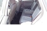 Seat Ateca 1.5 Style TSI BMT Navi Klima Alu 22.400 km 22.990 € Vordorf 38533