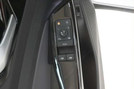 VW ID.4 11.458 km 37.980 &euro; Neumarkt 92318