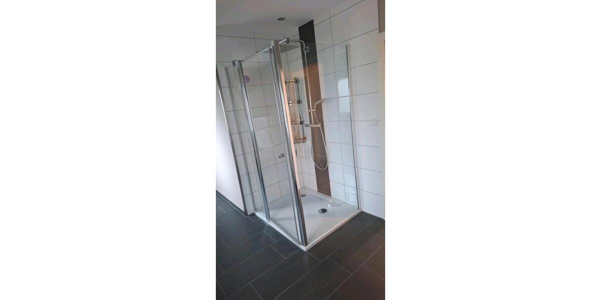 Etagenwohnung Hörstel - 6 Zimmer, 132 m&sup2;, 209.000&euro; | Angebot:27213832