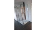 Etagenwohnung Hörstel - 6 Zimmer, 132 m&sup2;, 209.000&euro; | Angebot:27213832