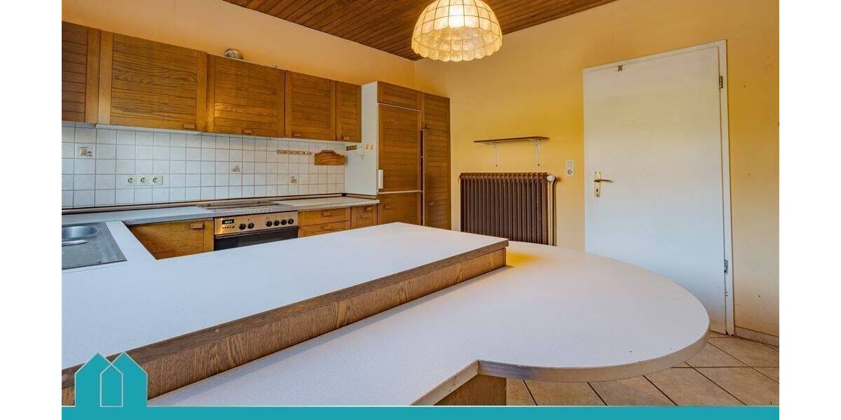 Einfamilienhaus Holtgast Holtgast - 8 Zimmer, 211 m&sup2;, 298.000&euro; | Angebot:25733858