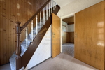 Handwerkerschnäppchen mit neuer Heizung und Fenstern - Einfamilienhaus Kellinghusen | Angebot:26564769