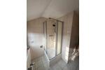 Dachgeschoßwohnung Neustrelitz - 3 Zimmer, 59 m&sup2;, 415&euro; | Angebot:25853532