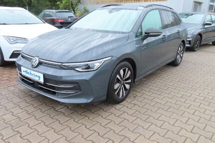VW Golf 21.000 km 29.990 &euro; Dombühl 91601