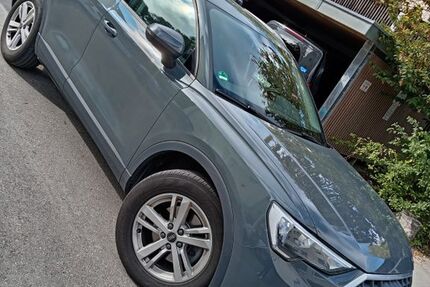 Audi Q3 189.600 km 19.500 &euro; Rottenburg am Neckar 72108
