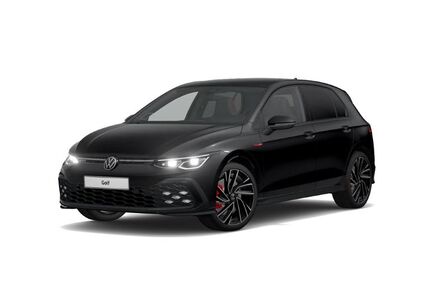 VW Golf 46.400 km 27.449 &euro; Linsengericht 63589