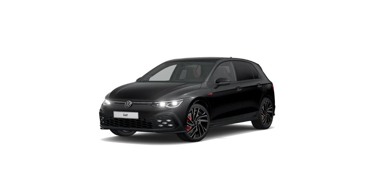 VW Golf 46.400 km 27.449 &euro; Linsengericht 63589