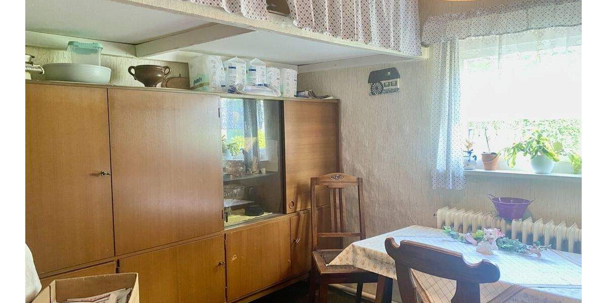 Einfamilienhaus Albersdorf - 7 Zimmer, 95 m&sup2;, 154.000&euro; | Angebot:23977405