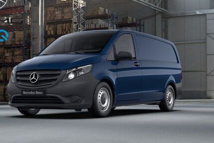 Mercedes-Benz Vito 59.134 km 18.921 &euro; Lüdenscheid 58507