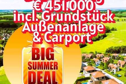 Grundstück Nordwestmecklenburg - Landkreis - Dassow Dassow - 176.000&euro; | Angebot:26584072