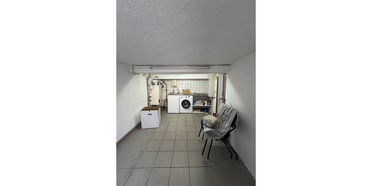 Mehrfamilienhaus, Wohnhaus Coburg - 8 Zimmer, 209 m&sup2;, 449.700&euro; | Angebot:26875205
