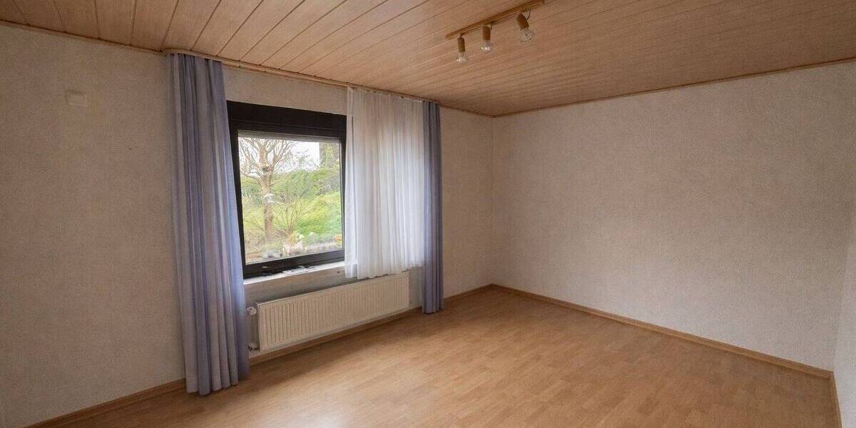 Einfamilienhaus Kusel - 6 Zimmer, 150 m&sup2;, 239.000&euro; | Angebot:26919980