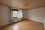 Einfamilienhaus Kusel - 6 Zimmer, 150 m&sup2;, 239.000&euro; | Angebot:26919980