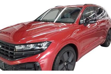 VW Touareg 41.982 km 66.990 &euro; Lohr am Main 97816
