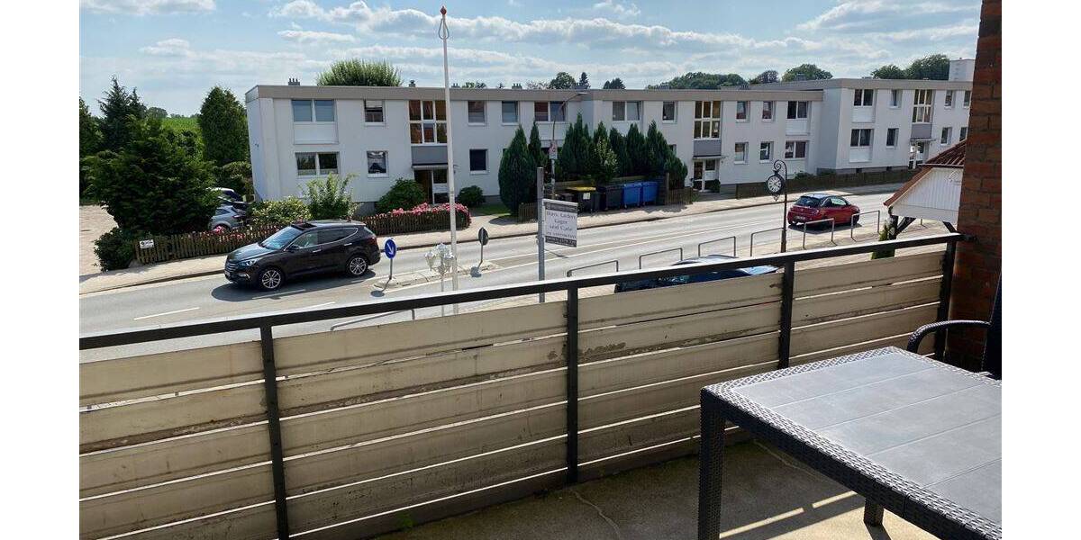 Gewerbeobjekt Rosengarten Klecken - 5 Zimmer, 120 m&sup2;, 1.510&euro; | Angebot:25741802