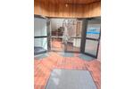 Gewerbeobjekt Papenburg - 1.350&euro; | Angebot:26136097