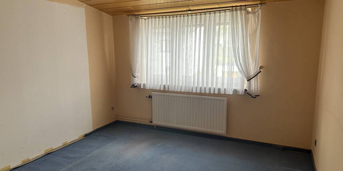Einfamilienhaus Idar-Oberstein Oberstein - 5 Zimmer, 104 m&sup2;, 220.000&euro; | Angebot:26452677