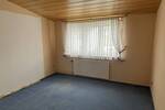 Einfamilienhaus Idar-Oberstein Oberstein - 5 Zimmer, 104 m&sup2;, 220.000&euro; | Angebot:26452677