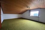 Einfamilienhaus Leingarten - 7.5 Zimmer, 220 m&sup2;, 725.000&euro; | Angebot:25168234