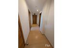 Dachgeschoßwohnung Hengersberg - 3 Zimmer, 75 m&sup2;, 600&euro; | Angebot:26416505