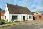 Einfamilienhaus Altenkirchen - 6 Zimmer, 159 m&sup2;, 199.000&euro; | Angebot:25708118