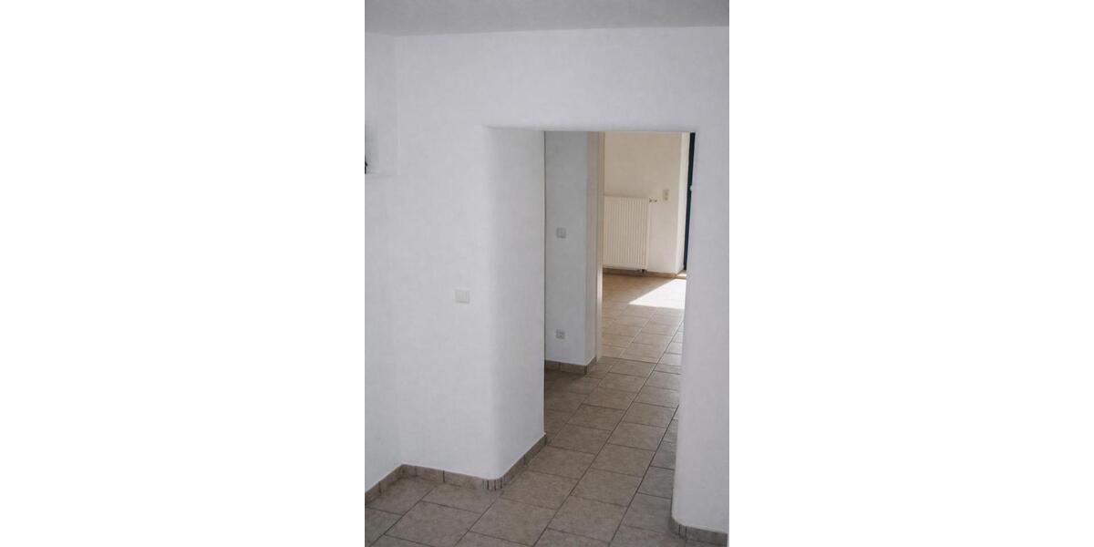 Einfamilienhaus Neureichenau - 13 Zimmer, 300 m&sup2;, 790.000&euro; | Angebot:26393861