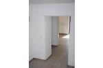 Einfamilienhaus Neureichenau - 13 Zimmer, 300 m&sup2;, 790.000&euro; | Angebot:26393861