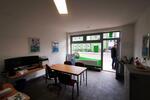 Gewerbeobjekt Neubrandenburg - 395&euro; | Angebot:26271631