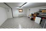 Reihenendhaus Uetersen - 4 Zimmer, 90 m&sup2;, 359.000&euro; | Angebot:26768203