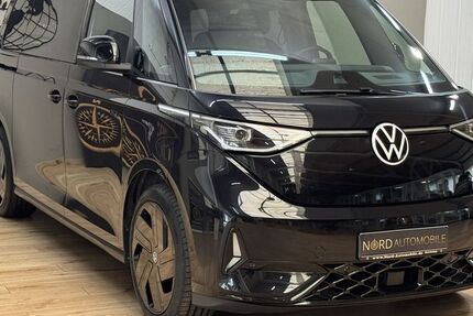 VW ID. Buzz 16.614 km 65.850 &euro; Rastede/ Wahnbek 26180