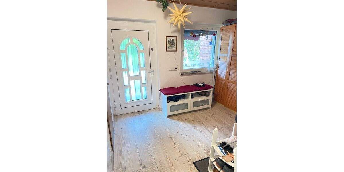 Reihenmittelhaus Wuppertal Elberfeld - 6 Zimmer, 150 m&sup2;, 449.000&euro; | Angebot:24826092