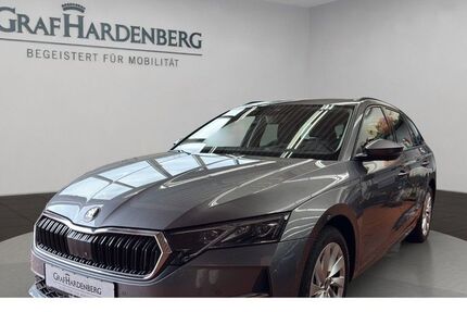 Skoda Octavia 26.600 km 31.888 &euro; Offenburg 77652