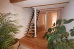 Einfamilienhaus Donaueschingen - 3.5 Zimmer, 90 m&sup2;, 165.000&euro; | Angebot:25805329