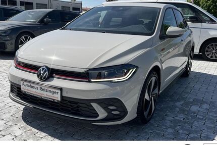 VW Polo 18.268 km 25.590 &euro; Wasserburg a. Inn 83512