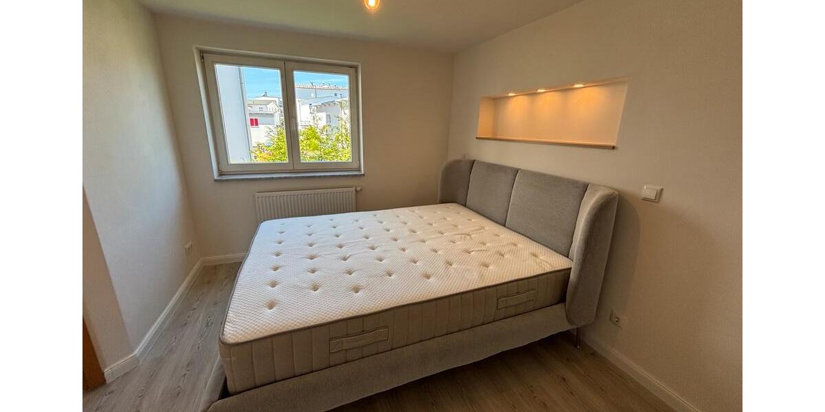 Mehrfamilienhaus, Wohnhaus Sellin - 30 Zimmer, 617 m&sup2;, 1.990.000&euro; | Angebot:27025819